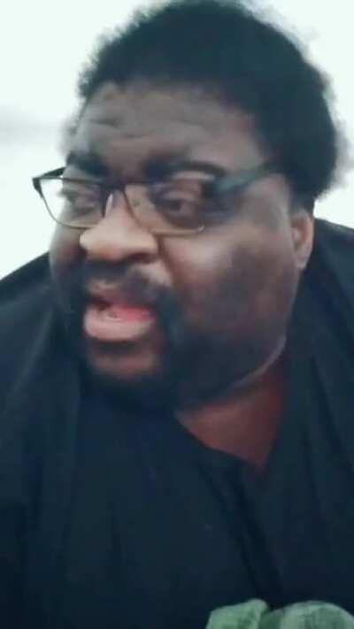 You have to use a downloader