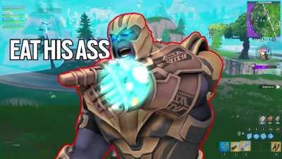 I wonder if this counts