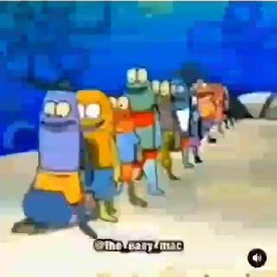 Make a Wish Kid goes to the moon