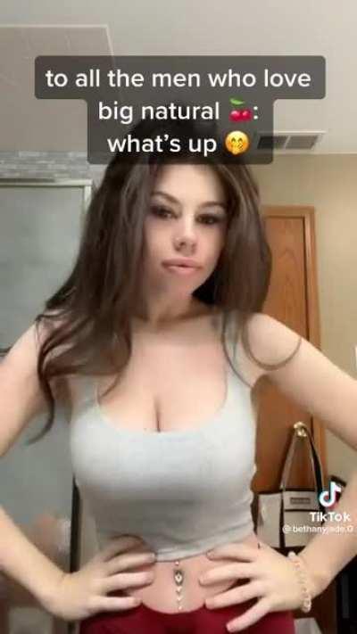 To All Men 🙋‍♂️ [bethanyjade.0]