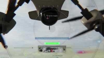 Heavy is the head that wears the crown 👑