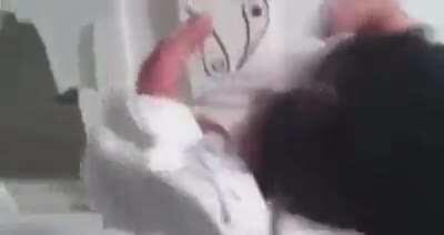 I need to see part 2