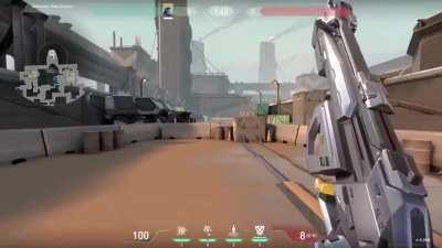 Sound effects that everyone dreams for this current bundle.