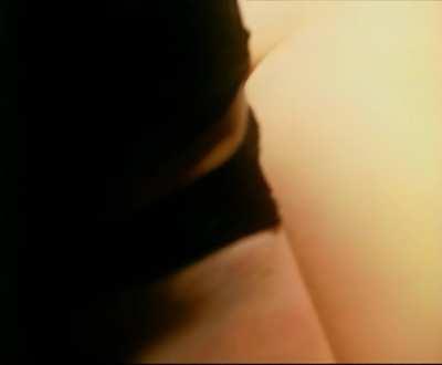 Lysa Thatcher - Satisfiers Of Alpha Blue (1980)