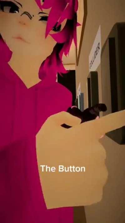 The Button