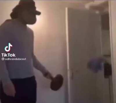 NOOOOO☹️🇨🇳🇨🇳