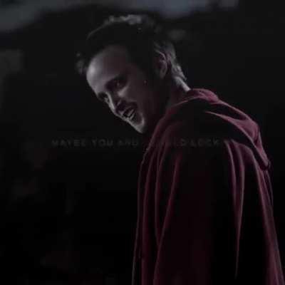 Breaking bad if it was good