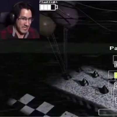 Hello everybody my name is welcome