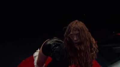 Nelly Furtado & Tove Lo last song 