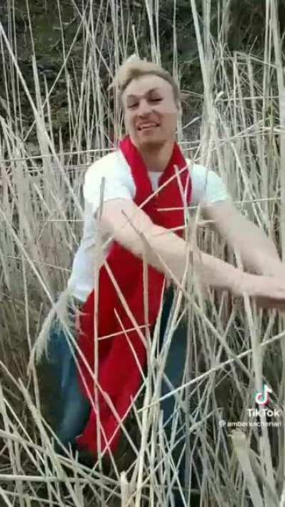 The average millennial