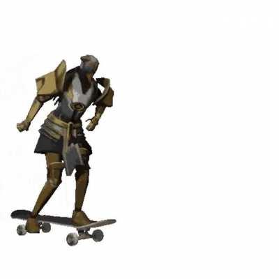 WHEN IS ACT 3 RHAHAHAHA!!!