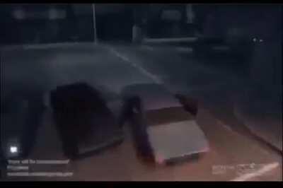 consequences?? What??