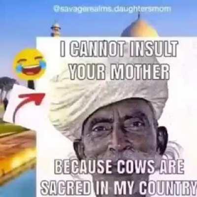 भारत भूमि पर सबसे trollface बड़ा राष्ट्र है 🇮🇳🇮🇳🇮🇳🇮🇳🇮🇳✊🏾😳