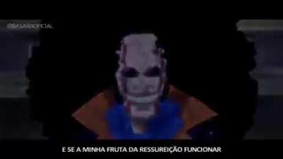 Mulheres:vcs homens nao tem coraçao ja que nao choram em titanic/Homens: