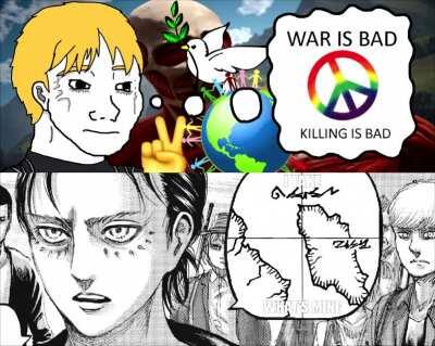 Glad to see the Erenites on titanfolk are doing well