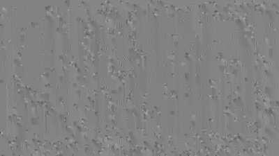 Reddit Blackout didn't work? 1GB noise videos it is!