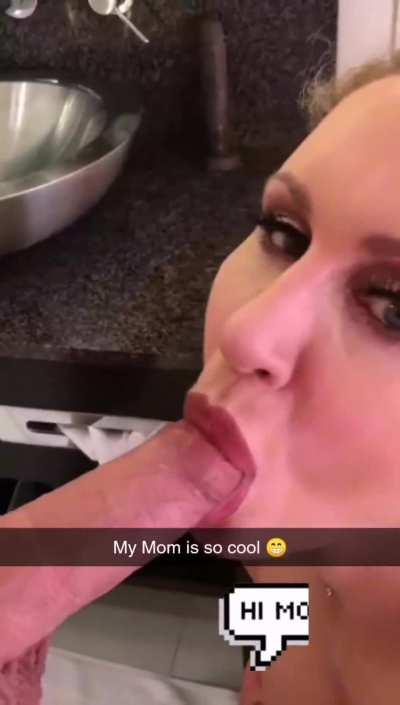 Family Vacation 💦💦