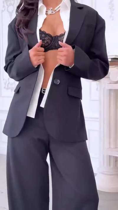 Sarah Waddles - Instagram 2025/07/14