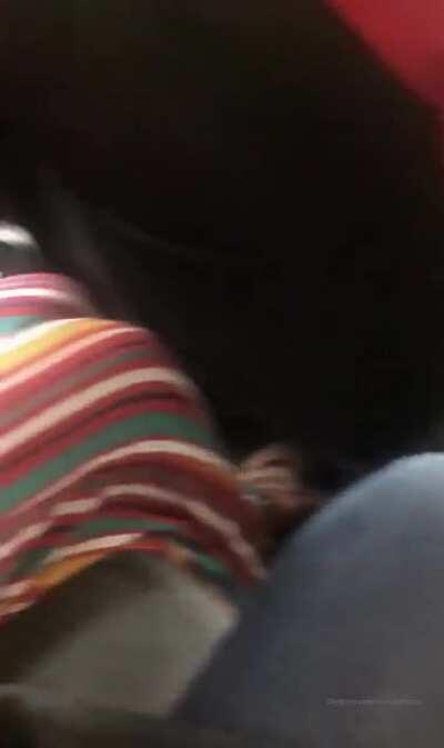 Raissa Barbosa ex fazenda (pack)