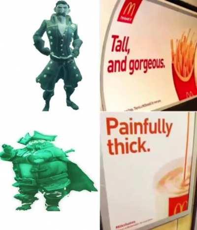 gave me a good chuckle earlier