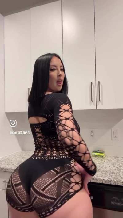 woesenpaifatass - Video #6679