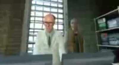 Mike Shinoda 🇮🇳👳🏾‍♂️