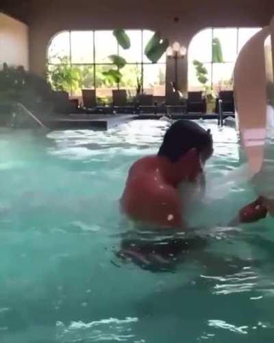 HMFT after I dodge these people