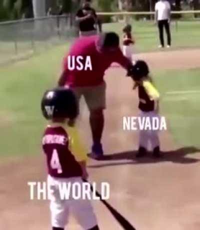 Let’s go Nevada WTF.com