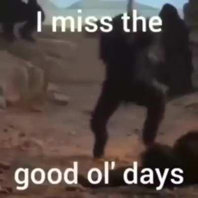 LospibesLospibesLospibes