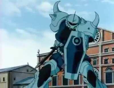 “08th Ms Team” Top 5 for sure ..