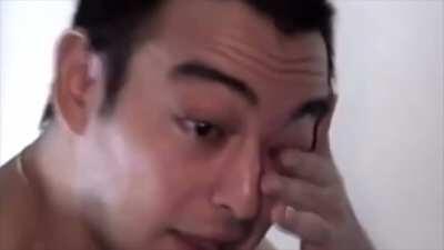 2020 having me stay isolated.