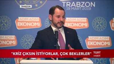 MICROSOFT TURKEY SIMULATOR X