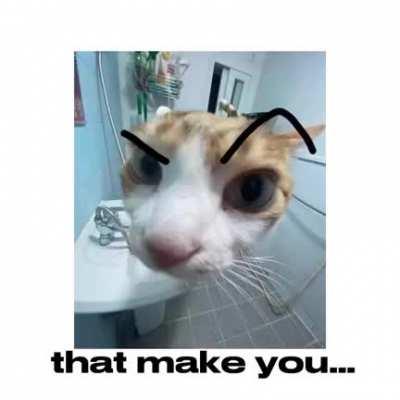 Clam moneymaking scheme