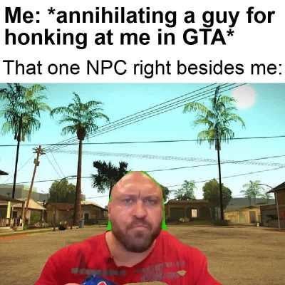 Ryback Eating Chips template