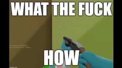 Credit to Big Head ET on youtube