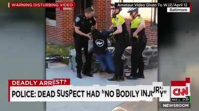 Kneeling was never about disrespecting the flag: the origin of Colin Kaepernick's protest & legacy.