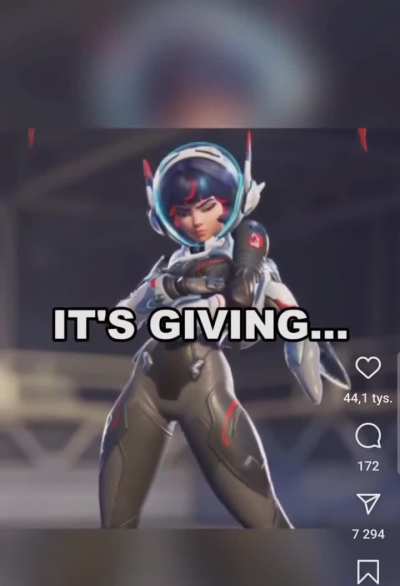 Outjerked by Instagram