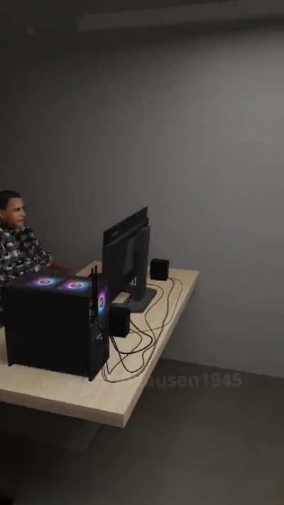 this is why i am going to learn german