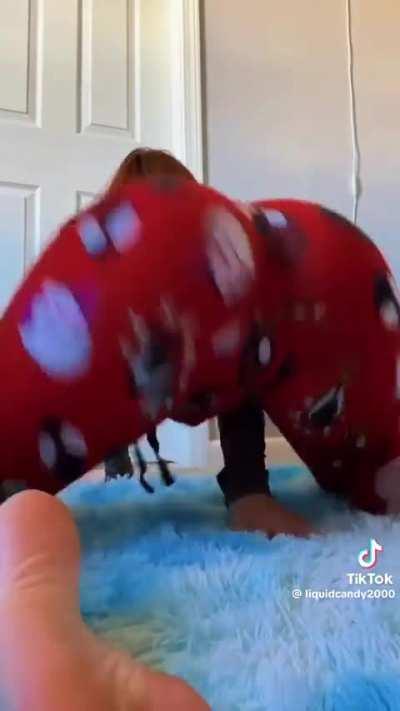 Multiverse indeed 😮‍💨