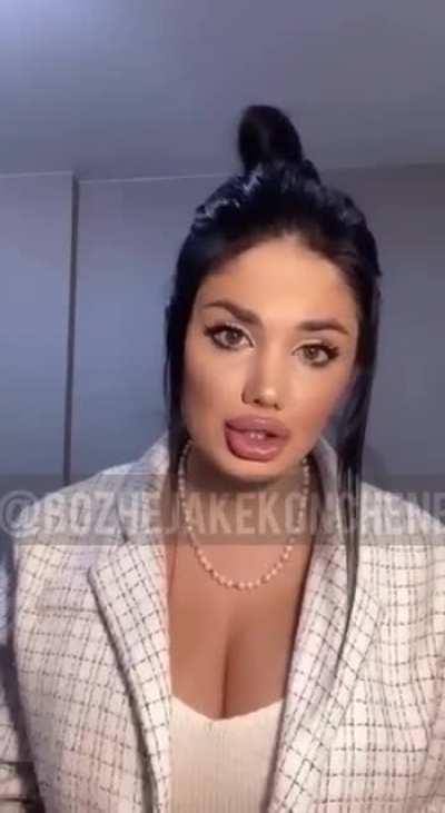 tjournal_refugees - Video #8970