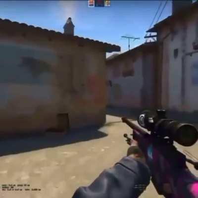 New update looks good