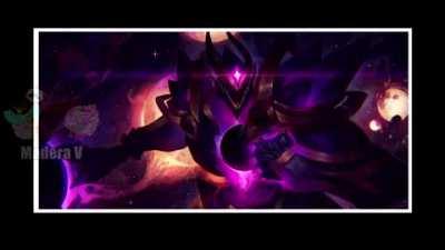 Esto deberia estar en un juego