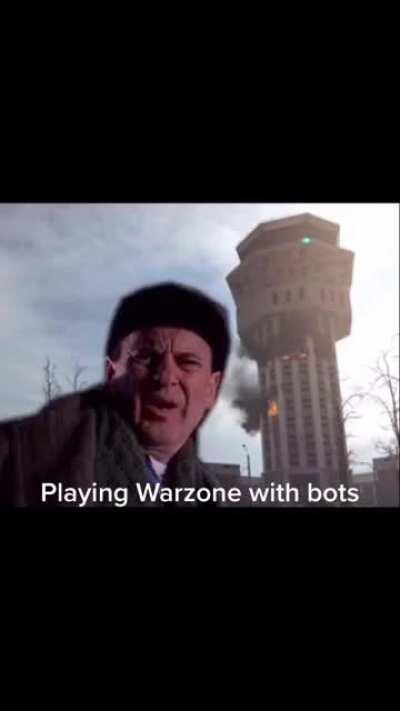 My brother sent this to me lol