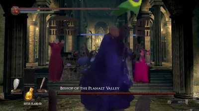 Revelado o primeiro boss do Império Bolsonarista após o 7 de Setembro