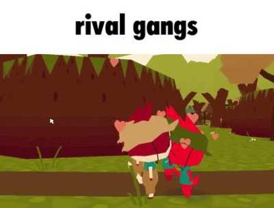 lobotimites vs cheetos