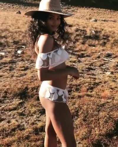 👍🏾👍🏾👍🏾👍🏾👍🏾