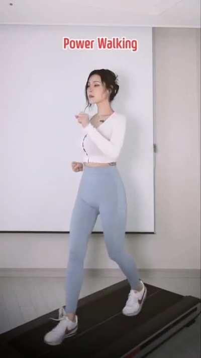 I share this cause science....