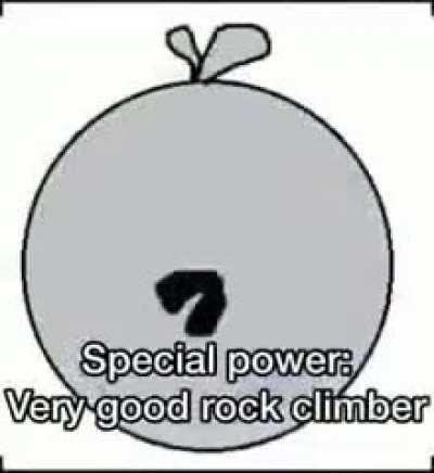 favorite color: legal