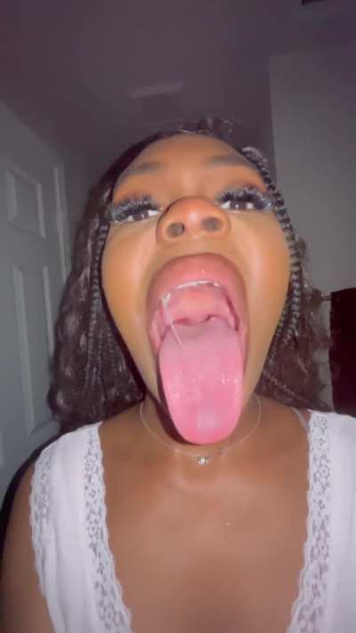 i like the vids with good lighting like this