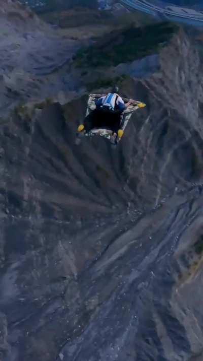 Арабская Ночь